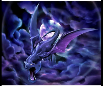 xiiDarthRayquaza642's Place