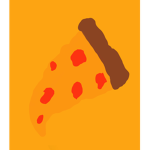 pepperoni business