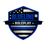 Blueline Roleplay I Team Access I WL Members