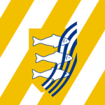 [KN] General Intelligence and Security Service