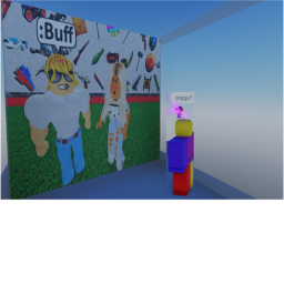 guess the roblox games