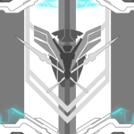 Servi Bellator Guard