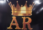 Loja de roupas de cria RJ
