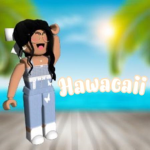Hawacaii