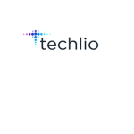 techlio.
