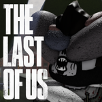 The Last of Us Roleplay Group