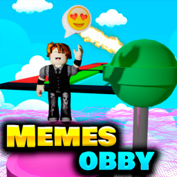 MEMES PARKOURS