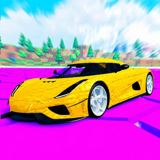 Icon updated