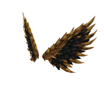 Roblox entity thumbnail