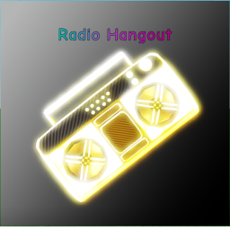 Radio Hangout!