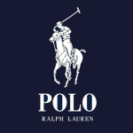 Polo Ralph Lauren Nation