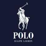 Polo Ralph Lauren Nation Group Thumbnail
