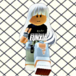 Eunxia~