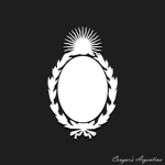ARG | Special Operations Group
