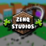 Zenq Studios