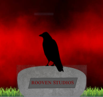 Rooven Studios