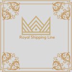 Royal Shipping Lines