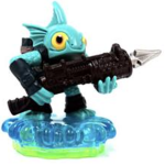 you clansuck