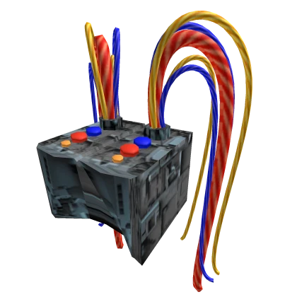 Item Thumbnail