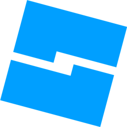 Catalog Avatar Creator [PURCHASES!]
