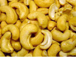 Cashew Cult