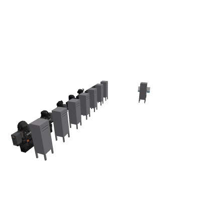 UIU FIXED