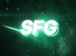 SFG | FF2
