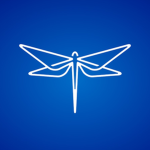 Nordica