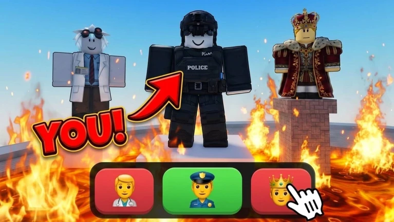 Thumbnail added