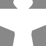 【TGR】 | 104th Battalion