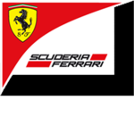 Ferrari Formula 1