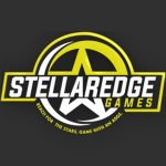 StellarEdge Games
