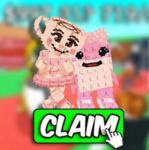 LegitBrainrot