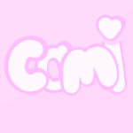 The Camellia Fan Group