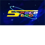 Spacetoon Future Youth Group