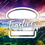 Toastery