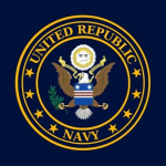 [URM] The Man Navy