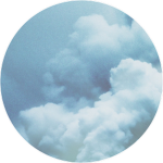 Cloudy Development Studios