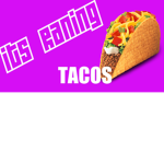 #TACO FAN CLUB