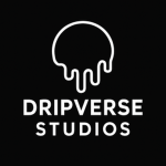 Dripverse Studios TM