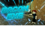 GRUPO DOS BACON SLK