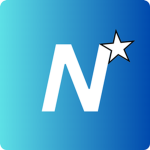 NextStar Studios