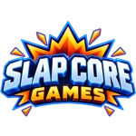 Slap Core Games Group Thumbnail