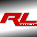 Redline Studio