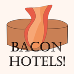 Bacon run
