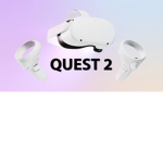 The VR GROUP POGGGG
