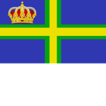The Monarchy Of Noobs