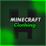 Minecraft  ®