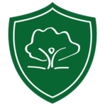 LS | Fairville School