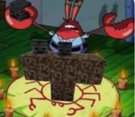Unknown Dev team